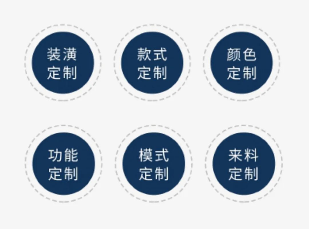 法立奧高端別墅電梯定制