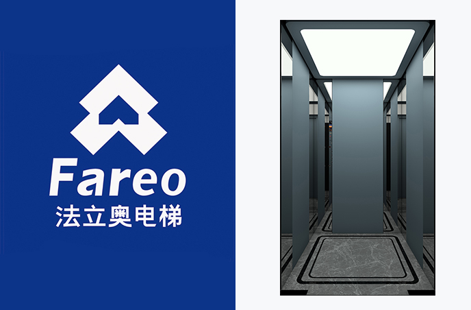 法立奧電梯性價比怎么樣