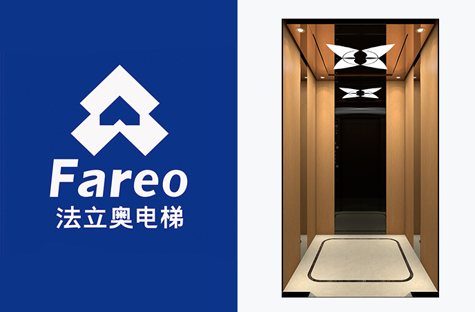 法立奧家用電梯如何