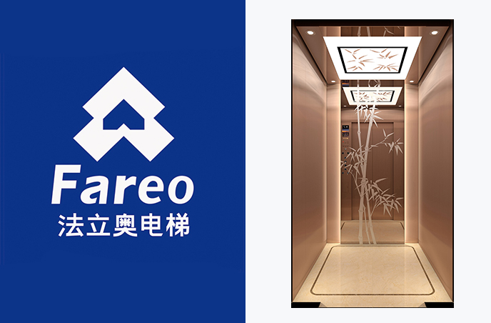 法立奧小型家用電梯如何