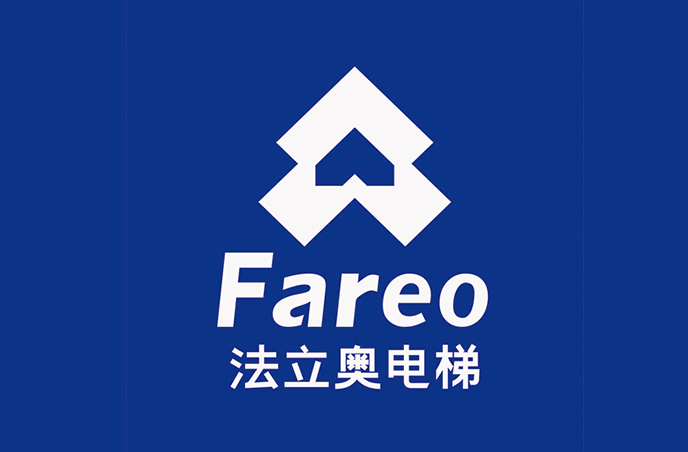 法立奧別墅電梯廠家
