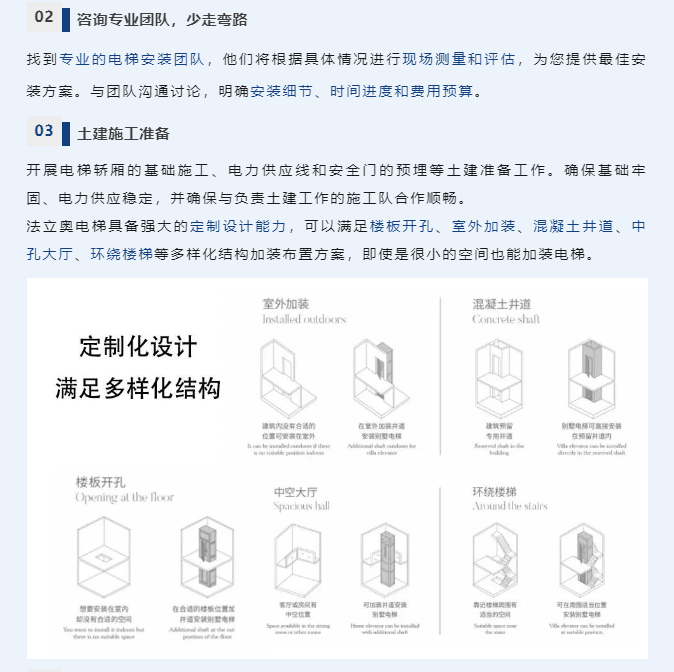 專業團隊