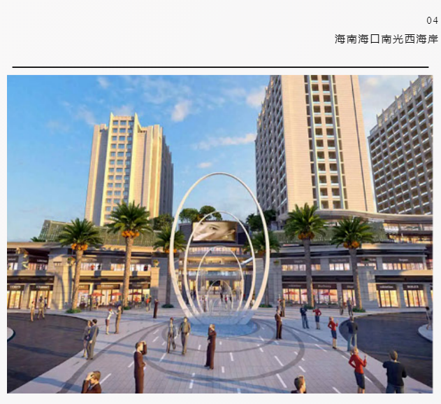 法立奧電梯案例