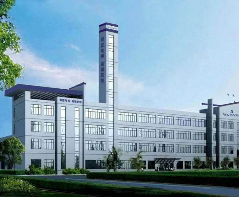 廣東別墅電梯什么牌子好