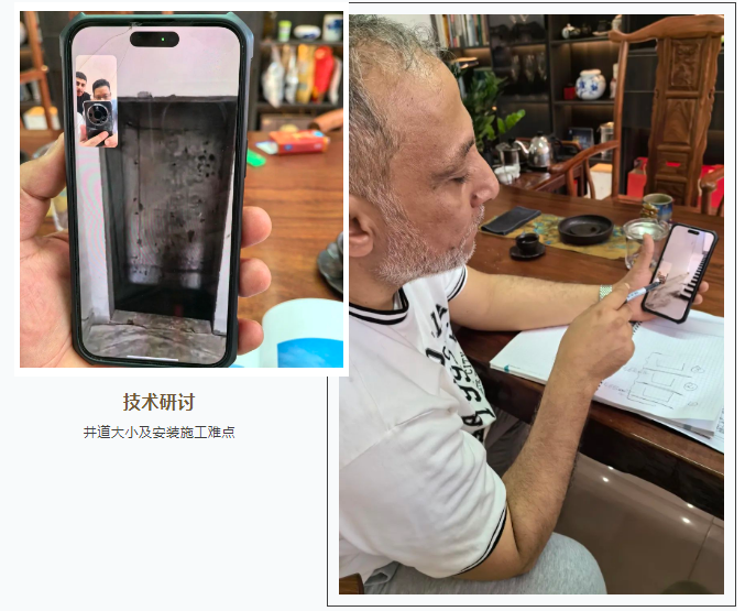 法立奧電梯品牌