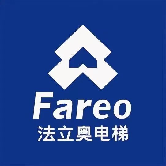 歐式四層觀光別墅電梯