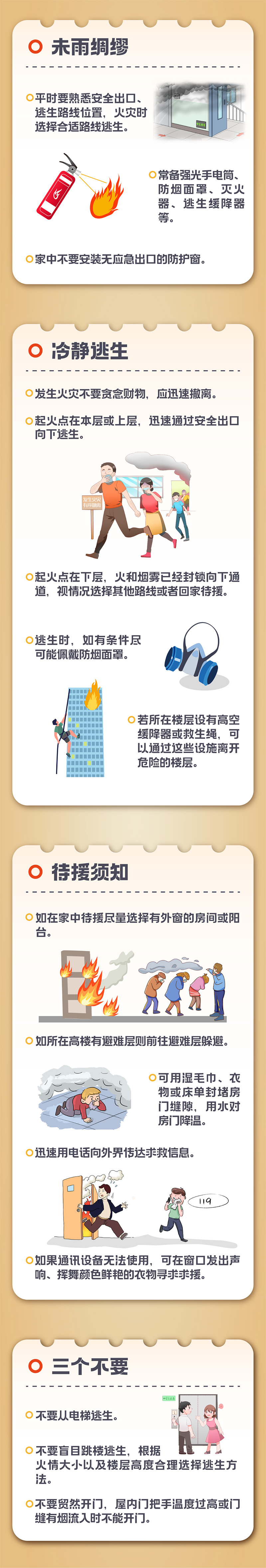 別墅電梯廠家知識分享