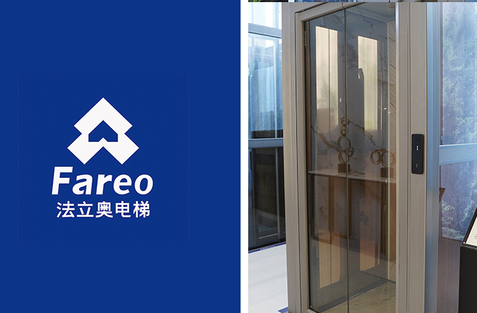 高端別墅電梯生產(chǎn)廠家
