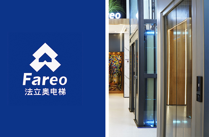 佛山家庭別墅電梯廠家