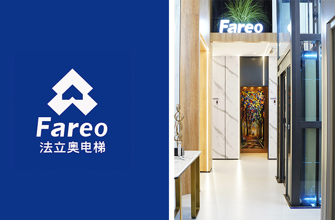 乘客電梯定制廠家