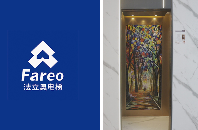 佛山乘客電梯廠家