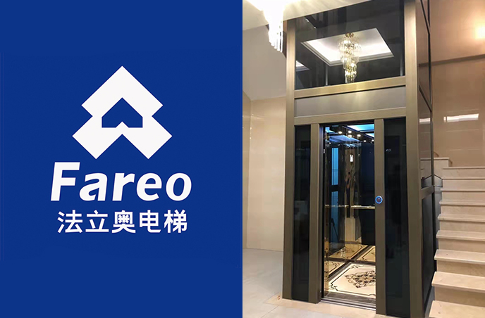 全景透明電梯品牌