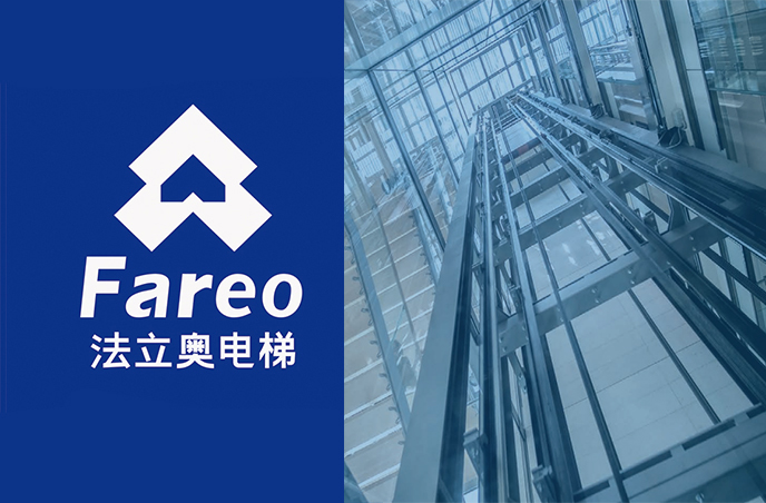 佛山家用電梯