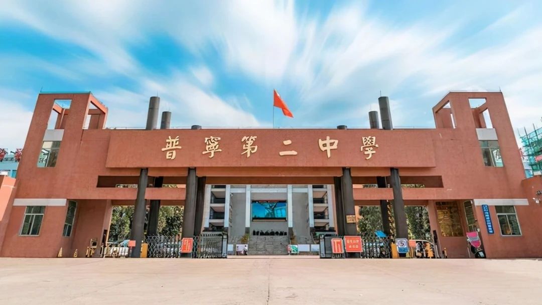法立奧學校電梯案例